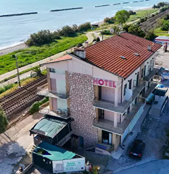 Foto annuncio 37