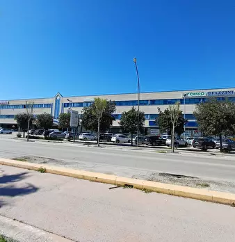 Foto annuncio 8