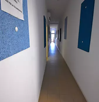 Foto annuncio 10