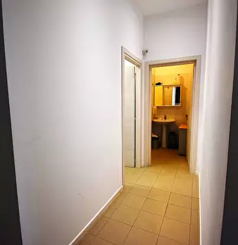 Foto annuncio 11