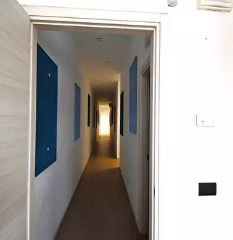 Foto annuncio 12