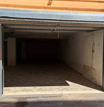 Foto annuncio 2