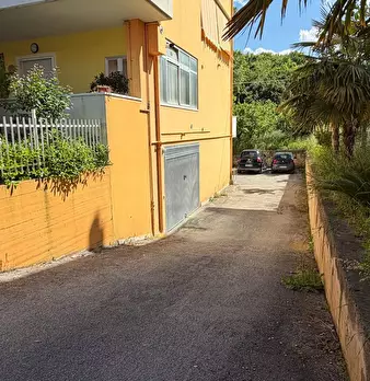 Foto annuncio 5