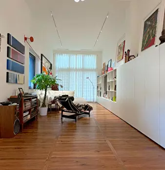 Foto annuncio 1