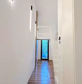 Foto annuncio 21