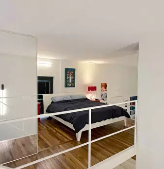 Foto annuncio 30