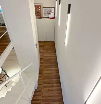 Foto annuncio 31