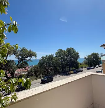 Foto annuncio 32