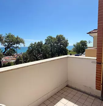 Foto annuncio 21