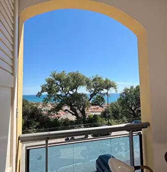Foto annuncio 35