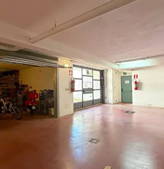 Foto annuncio 37