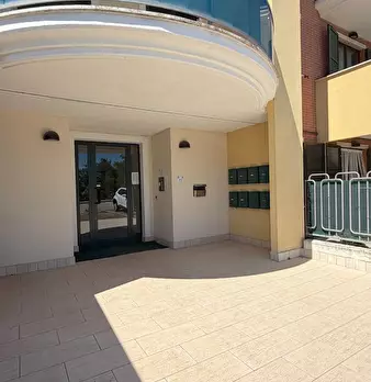 Foto annuncio 42