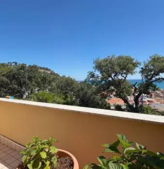 Foto annuncio 47