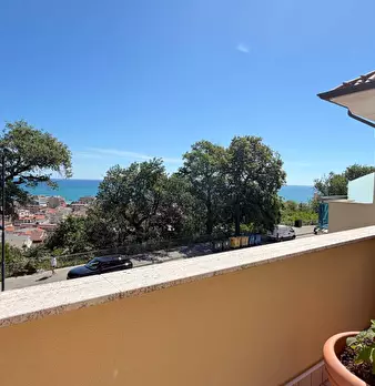 Foto annuncio 48