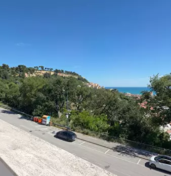 Foto annuncio 55