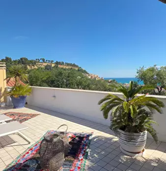 Foto annuncio 23