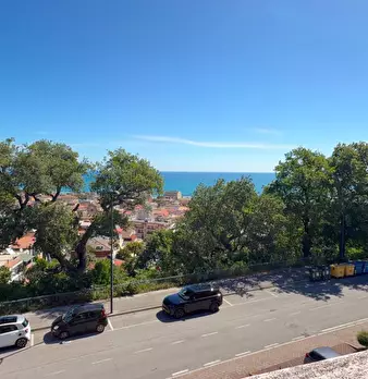Foto annuncio 57
