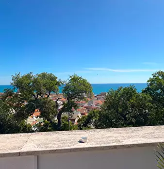 Foto annuncio 58