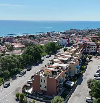 Foto annuncio 66