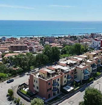 Foto annuncio 67