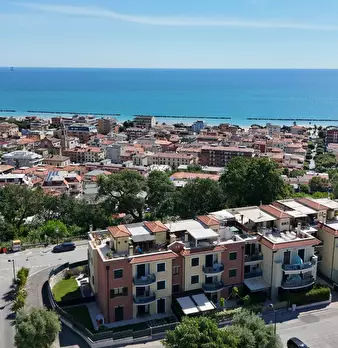 Foto annuncio 44
