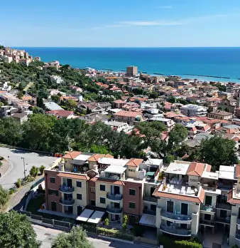 Foto annuncio 68