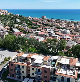 Foto annuncio 45