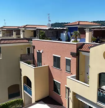 Foto annuncio 70
