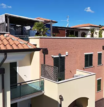 Foto annuncio 71