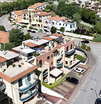 Foto annuncio 74