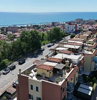 Foto annuncio 76