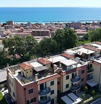 Foto annuncio 77