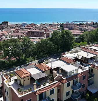 Foto annuncio 3