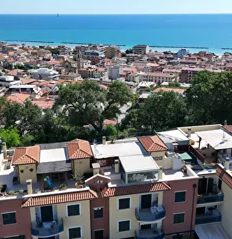 Foto annuncio 80