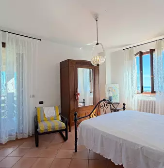 Foto annuncio 18