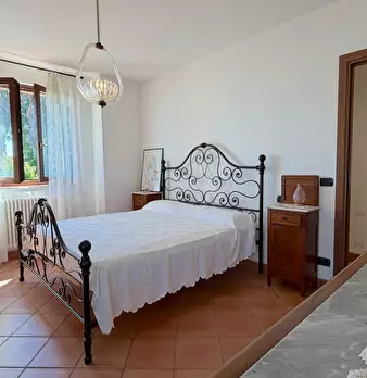 Foto annuncio 21