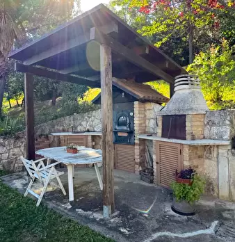 Foto annuncio 28