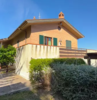Foto annuncio 31