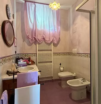 Foto annuncio 70