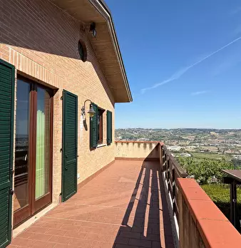 Foto annuncio 75