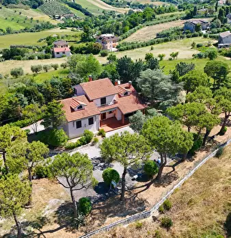 Foto annuncio 1