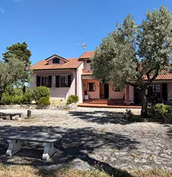 Foto annuncio 18