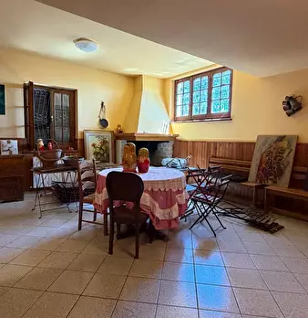 Foto annuncio 28