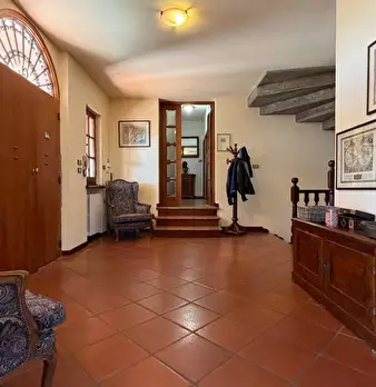 Foto annuncio 12