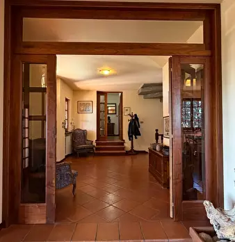 Foto annuncio 20