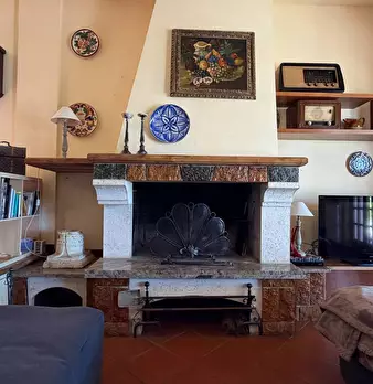 Foto annuncio 22