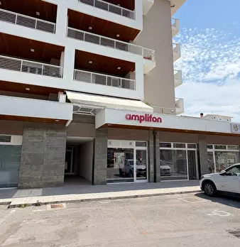 Foto annuncio 1