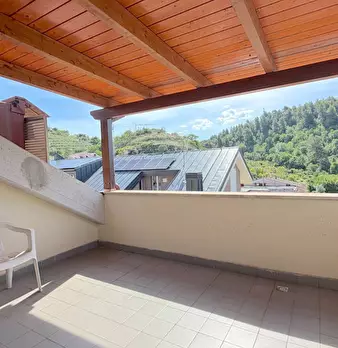 Foto annuncio 26
