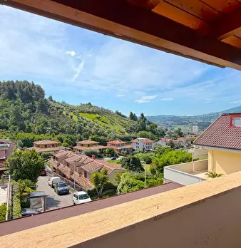 Foto annuncio 27