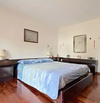Foto annuncio 30